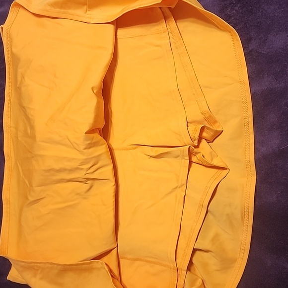 All in motion skort - Picture 3 of 4